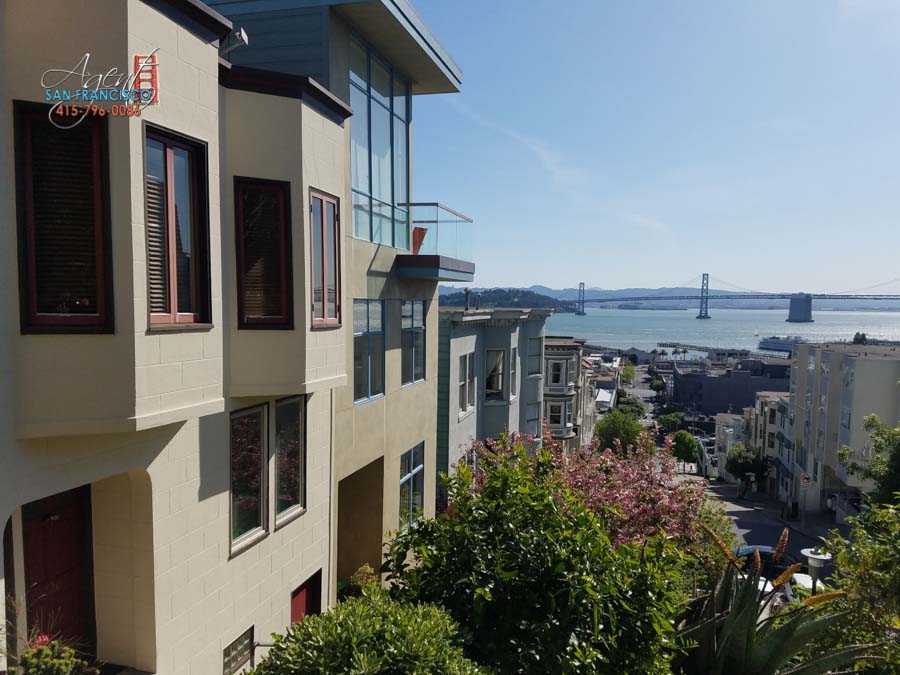 San Francisco | Thinking Of Selling Your Home? | Mortgage residential and commercial home loans SF